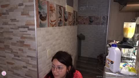 Snapshot of its_jessi chatting on 12-30-24, 10:12 Jessi online show from 12-30-24, 10:12