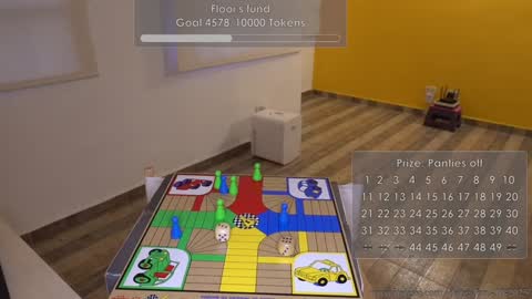 Snapshot of its_jessi chatting on 01-10-25, 10:57 Jessi online show from 01-10-25, 10:57