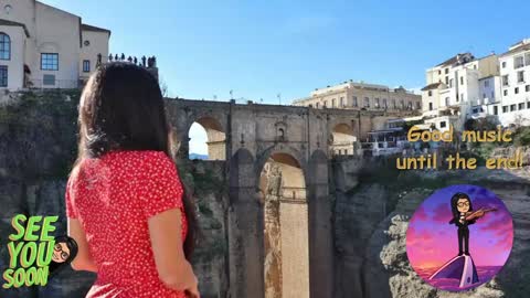 Snapshot of its_jessi chatting on 01-17-25, 11:29 Jessi online show from 01-17-25, 11:29