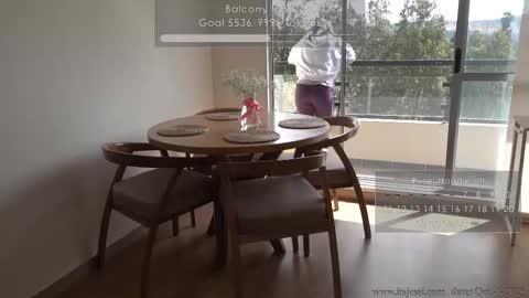 Snapshot of its_jessi chatting on 10-01-25, 07:31 Jessi online show from 10-01-25, 07:31