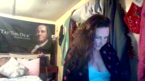 its kimber online show from 01-09-26, 11:35