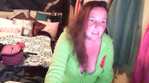 its kimber online show from 01-31-26, 07:11