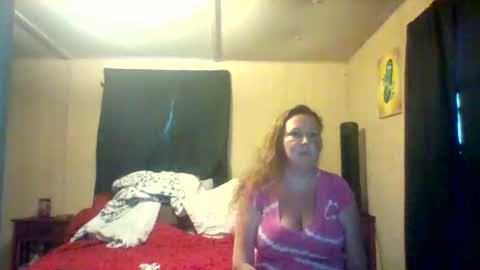 its kimber online show from 04-06-26, 01:56