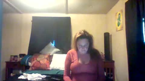 its kimber online show from 04-24-26, 01:24