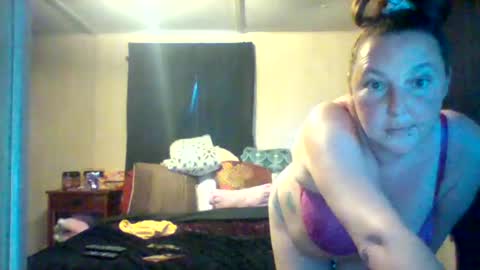 its kimber online show from 05-06-26, 02:22
