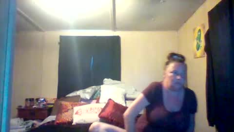 its kimber online show from 05-08-26, 02:22