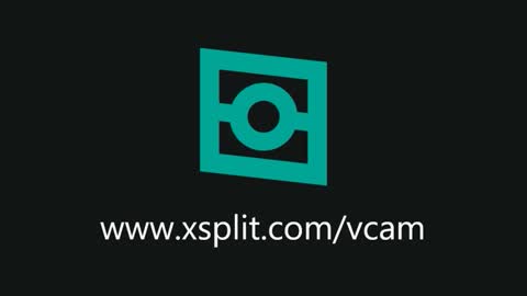 its_kxng online show from 10-24-25, 11:56