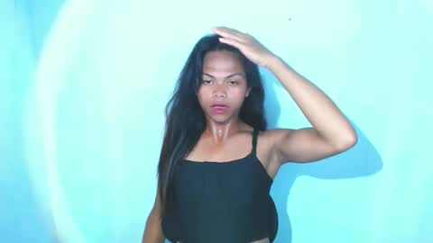 Snapshot of its_kynth chatting on 09-17-25, 03:41 its_kynth online show from 09-17-25, 03:41