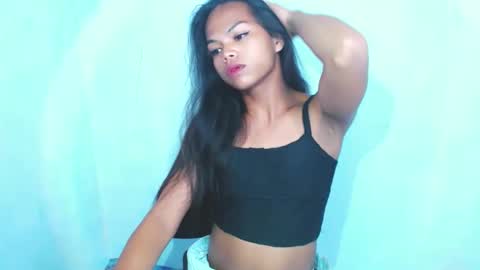 Snapshot of its_kynth chatting on 09-20-25, 01:23 its_kynth online show from 09-20-25, 01:23