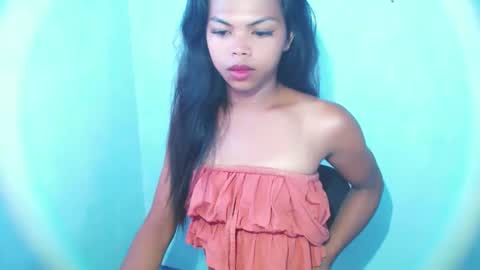 Snapshot of its_kynth chatting on 09-21-25, 11:50 its_kynth online show from 09-21-25, 11:50