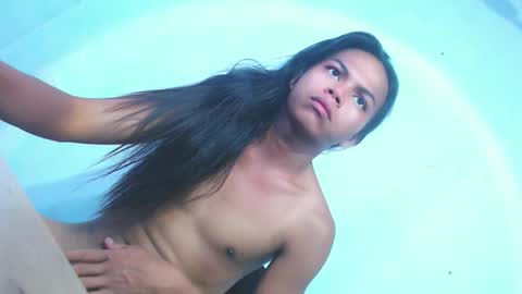 Snapshot of its_kynth chatting on 09-28-25, 08:42 its_kynth online show from 09-28-25, 08:42