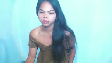 Snapshot of its_kynth chatting on 10-01-25, 10:27 its_kynth online show from 10-01-25, 10:27