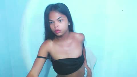 Snapshot of its_kynth chatting on 10-04-25, 09:24 its_kynth online show from 10-04-25, 09:24