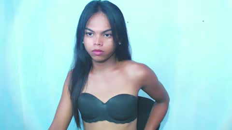 Snapshot of its_kynth chatting on 10-06-25, 07:28 its_kynth online show from 10-06-25, 07:28