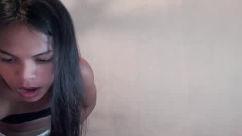 Snapshot of its_kynth chatting on 11-03-25, 11:22 its_kynth online show from 11-03-25, 11:22