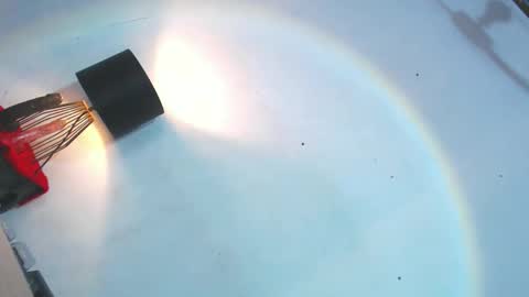 Snapshot of its_kynth chatting on 12-01-25, 04:12 its_kynth online show from 12-01-25, 04:12