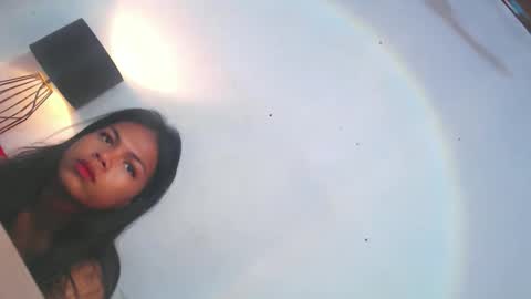 Snapshot of its_kynth chatting on 12-04-25, 07:44 its_kynth online show from 12-04-25, 07:44