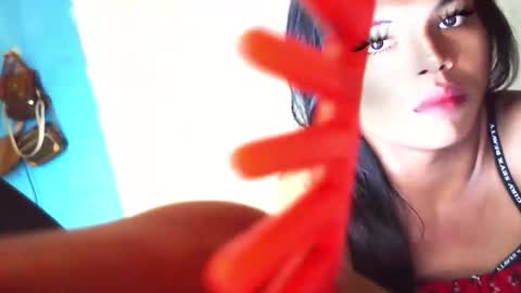 Snapshot of its_kynth chatting on 12-16-25, 06:29 its_kynth online show from 12-16-25, 06:29