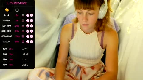 Snapshot of its_lily chatting on 01-12-25, 01:11 Lily online show from 01-12-25, 01:11