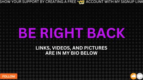 Snapshot of its_lily chatting on 01-13-25, 02:39 Lily online show from 01-13-25, 02:39