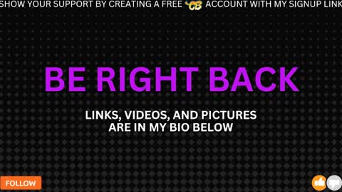 Snapshot of its_lily chatting on 01-15-25, 12:19 Lily online show from 01-15-25, 12:19