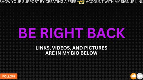 Snapshot of its_lily chatting on 01-15-25, 03:22 Lily online show from 01-15-25, 03:22