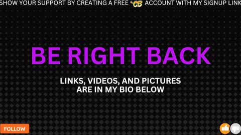 Snapshot of its_lily chatting on 01-17-25, 04:28 Lily online show from 01-17-25, 04:28