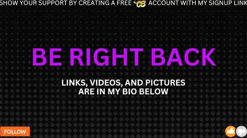 Snapshot of its_lily chatting on 01-17-25, 07:41 Lily online show from 01-17-25, 07:41