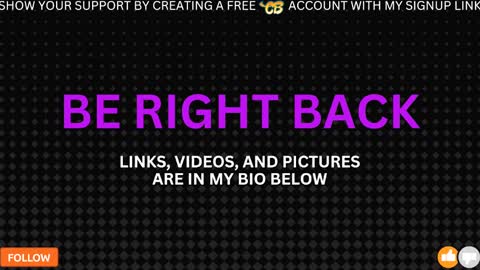 Snapshot of its_lily chatting on 02-06-25, 09:32 Lily online show from 02-06-25, 09:32