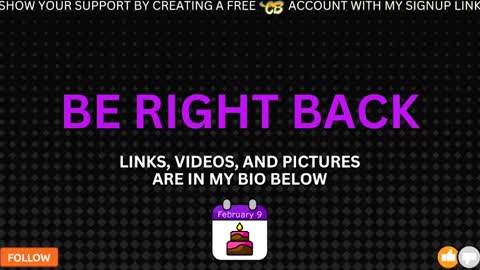 Snapshot of its_lily chatting on 02-10-25, 08:42 Lily online show from 02-10-25, 08:42