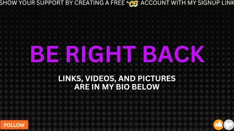 Snapshot of its_lily chatting on 02-24-25, 07:33 Lily online show from 02-24-25, 07:33