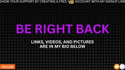 Snapshot of its_lily chatting on 03-07-25, 02:04 Lily online show from 03-07-25, 02:04