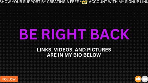 Snapshot of its_lily chatting on 03-09-25, 06:17 Lily online show from 03-09-25, 06:17