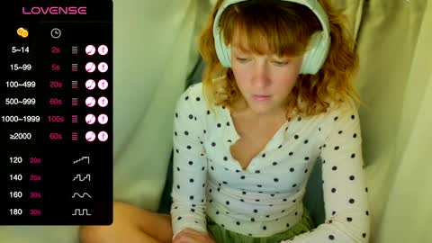 Snapshot of its_lily chatting on 03-10-25, 01:12 Lily online show from 03-10-25, 01:12