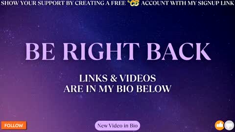 Snapshot of its_lily chatting on 10-30-25, 07:36 Lily online show from 10-30-25, 07:36