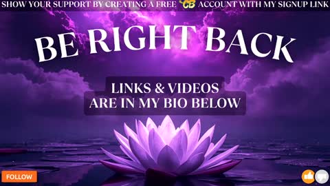 Lily online show from 03-21-26, 10:46