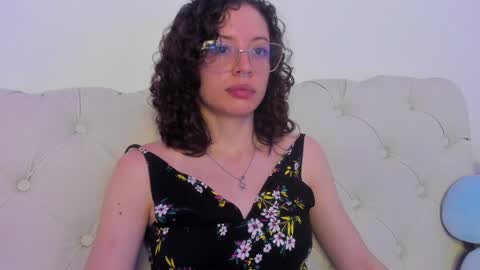 Maria online show from 12-04-24, 01:20