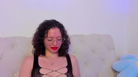 Maria online show from 12-12-24, 01:39