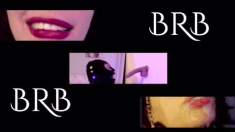 Maria online show from 01-15-25, 04:21