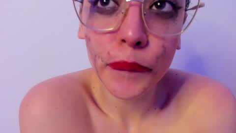 Maria online show from 01-18-25, 04:42