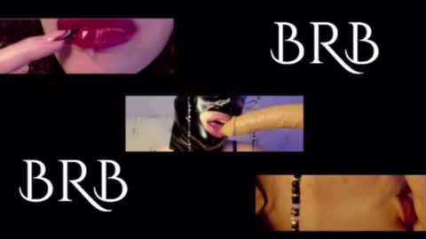 Maria online show from 02-02-25, 06:31