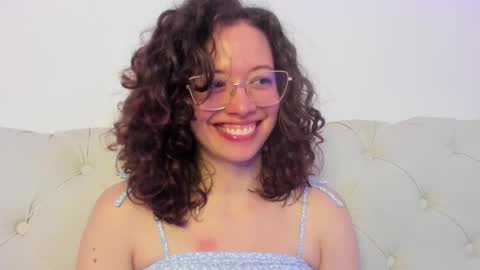 Maria online show from 02-11-25, 02:13