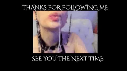 Maria online show from 02-21-25, 09:00