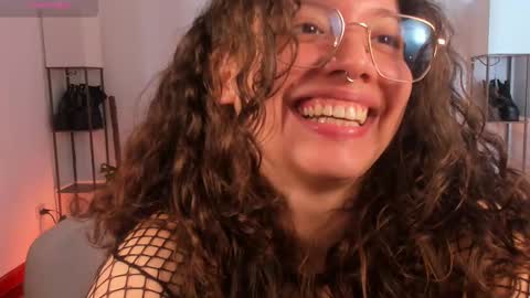 Maria online show from 09-10-25, 12:16