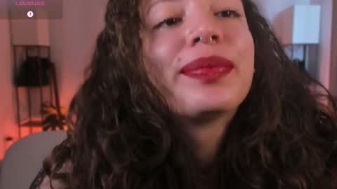 Maria online show from 10-11-25, 05:55