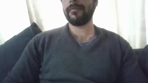 its_me_2323 online show from 01-21-25, 07:15