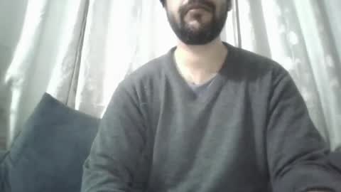 its_me_2323 online show from 01-22-25, 01:53