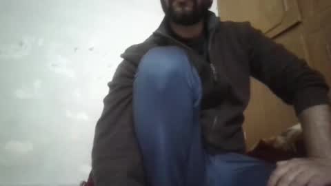 its_me_2323 online show from 02-04-25, 07:29