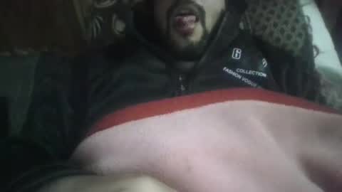 its_me_2323 online show from 02-20-25, 07:01