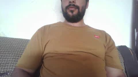 its_me_2323 online show from 10-17-25, 04:04